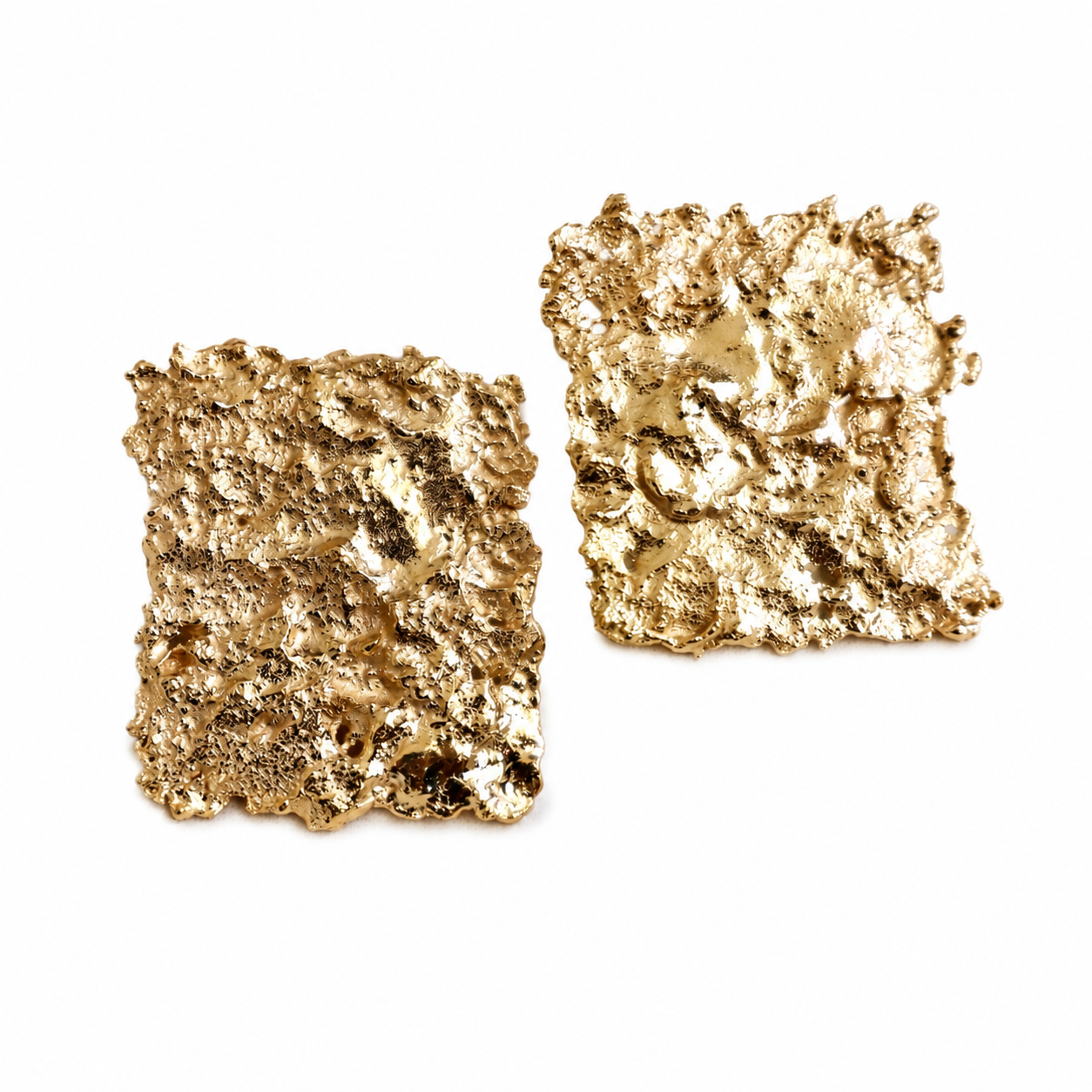 3EB7EDEB-CBD1-4C34-AFB0-68B8F2F24F15