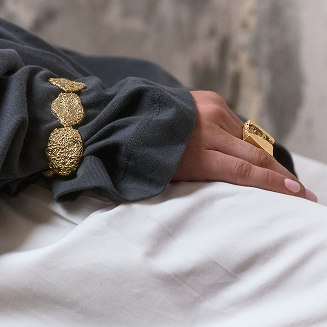 Oscar Bracelets
