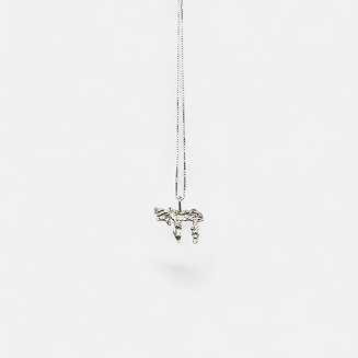 Chai Necklaces